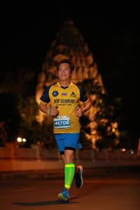BIB: 46708
                            <button type="button" onclick="openModal(15062464)" class="btn btn-primary btn-sm float-right btn-popup" data-toggle="modal" data-target=".modal-high-quality">
                        <i class="fas fa-shopping-cart"></i> Add to Cart
                    </button>
                                            <button type="button" onclick="isThisMe(15062464, true)" class="btn btn-success btn-sm float-right btn-popup btn-isme hidden" data-toggle="tooltip" data-placement="bottom" title="นี่คือรูปของคุณใช่ไหม คลิกที่นี่เพื่อเอาเข้าอัลบั้ม">
                        <i class="fas fa-plus"></i> Add to album
                    </button>
                    <button type="button" onclick="isThisMe(15062464, false)" class="btn btn-warning btn-sm float-right btn-popup btn-isnotme hidden">
                        <i class="fas fa-ban"></i> Remove from album
                    </button>